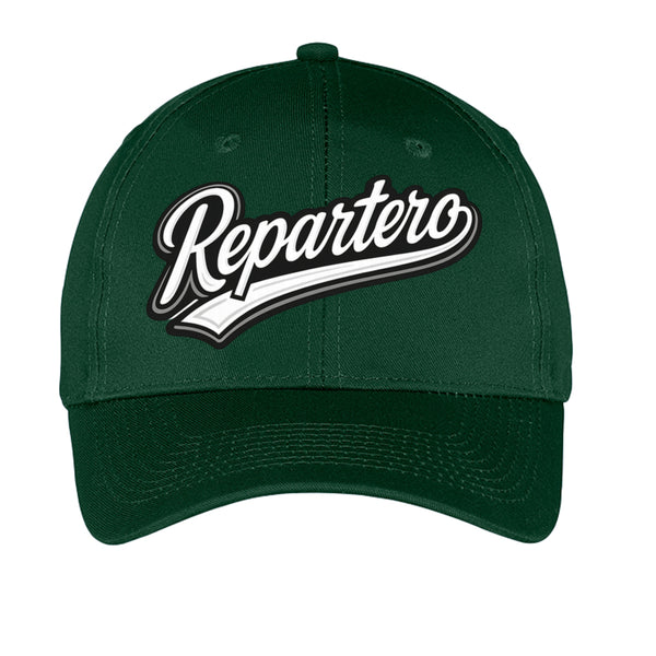 Gorra Repartero