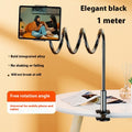 Soporte Flexible para Celular y Tablet