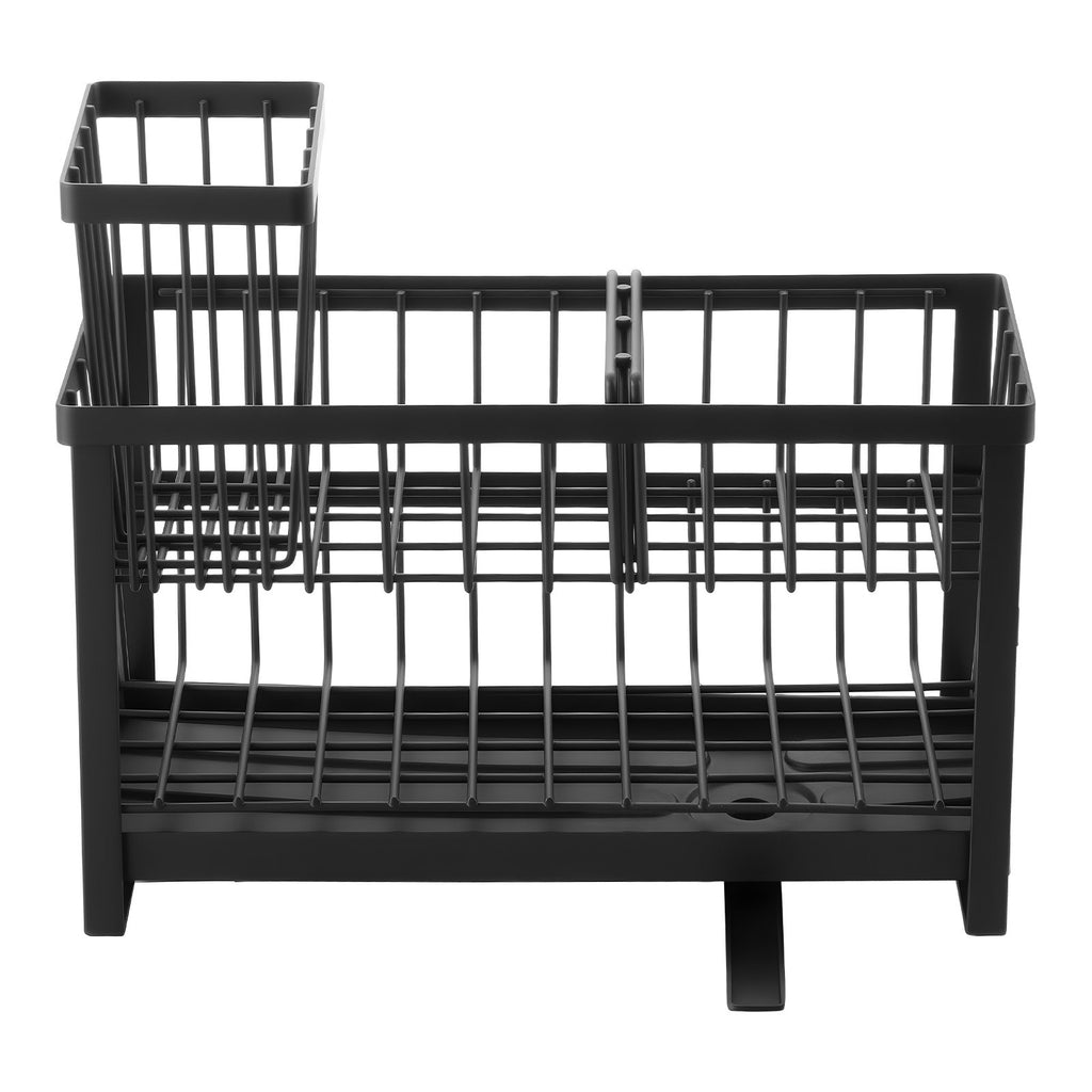 Organizador de Cocina — Soporte para Esponja