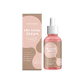 Sérum Facial 5 en 1