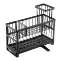 Organizador de Cocina — Soporte para Esponja
