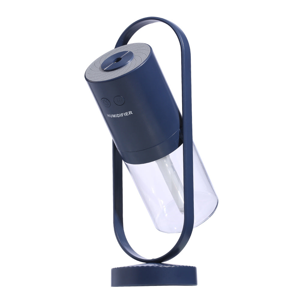 Humidificador Mini USB de Escritorio