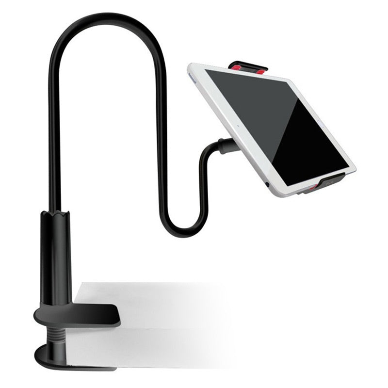 Soporte Flexible para Celular y Tablet