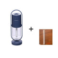 Humidificador Mini USB de Escritorio