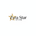 Logo Zyra Star