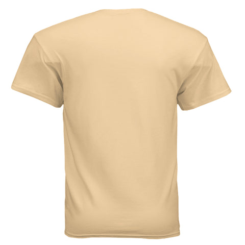 VEGAS GOLD - G200 - BACK