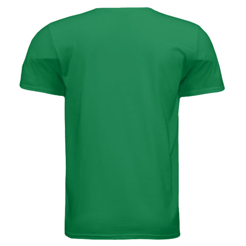 Turf Green - G640 - BACK