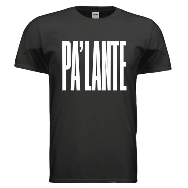 Camisetas