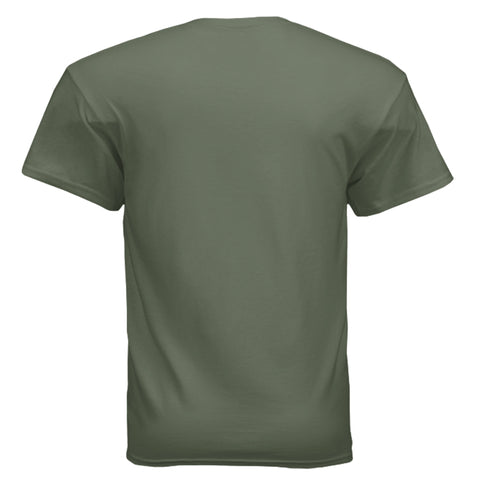 VERDE - G200 - BACK