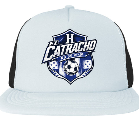 White - DT624 - FRONT