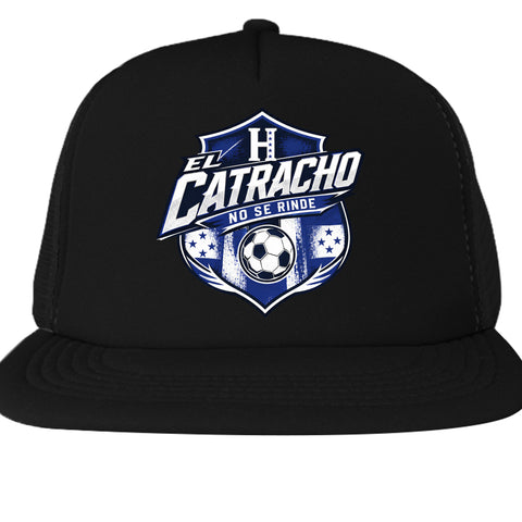 Black - DT624 - FRONT