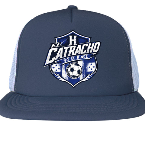 New Navy - DT624 - FRONT