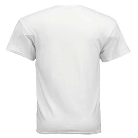 WHITE - G200 - BACK