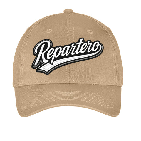 Khaki - CP80 - FRONT