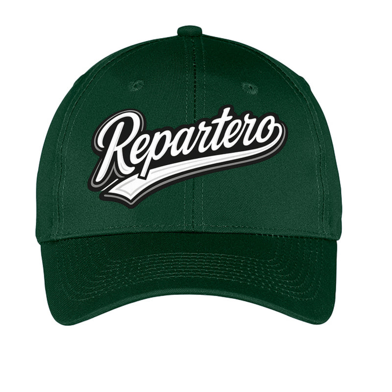 Gorra Repartero