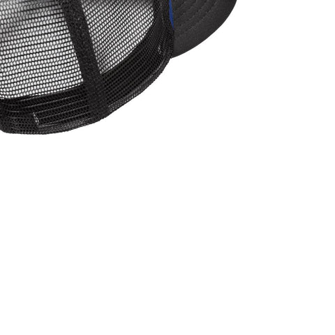 Royal - DT624 - BACK