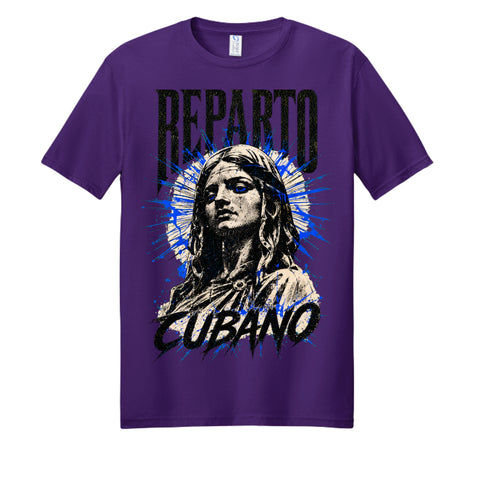 Team Purple - PC450 - FRONT